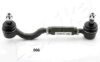 TATA 269946600113 Tie Rod End